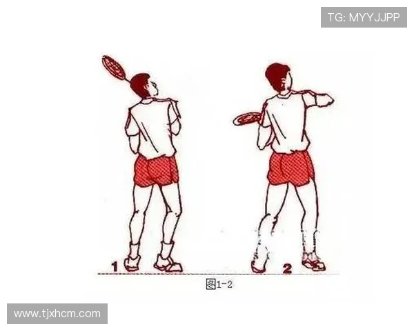 从零起步掌握羽毛球速度技巧全方位指南与训练方法分享