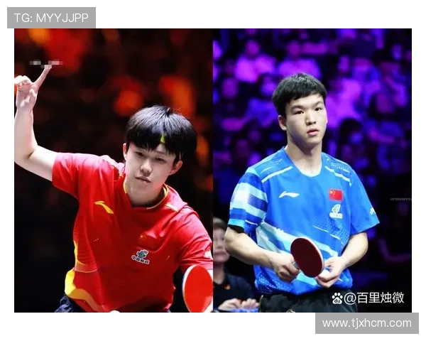 武汉乒乓球队在全国配合排行榜中荣登第十名展现强大实力与团队合作精神