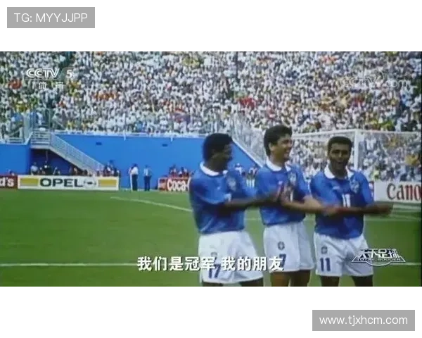 梦中邂逅足球明星周公解梦为你解析梦境背后的深意与启示