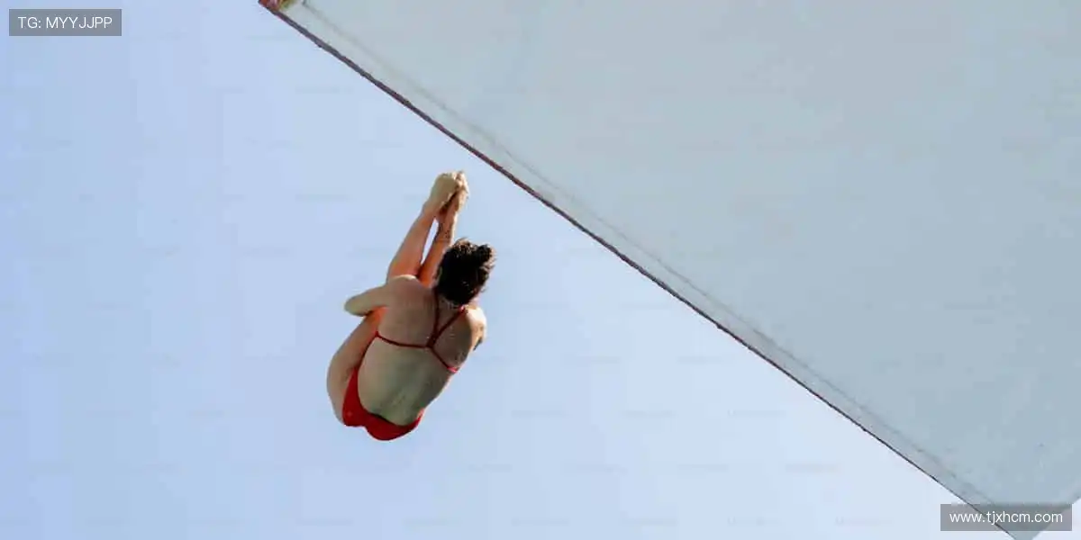 🔥一键直达全球赛事，你的热血主场永不缺席！🏆